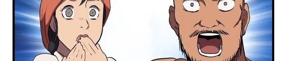 Câu Chuyện Sinh Tồn Của Kiếm Vương Ở Thế Giới Khác Chapter 30 - Trang 2