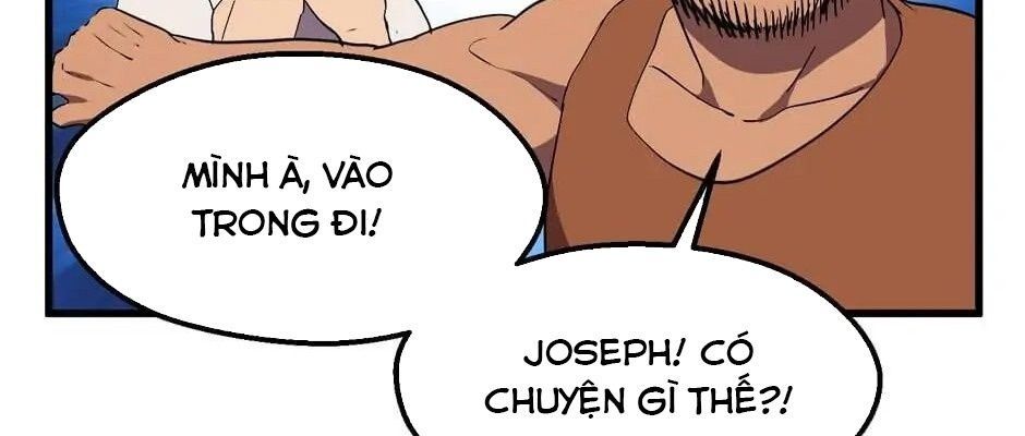 Câu Chuyện Sinh Tồn Của Kiếm Vương Ở Thế Giới Khác Chapter 30 - Trang 2