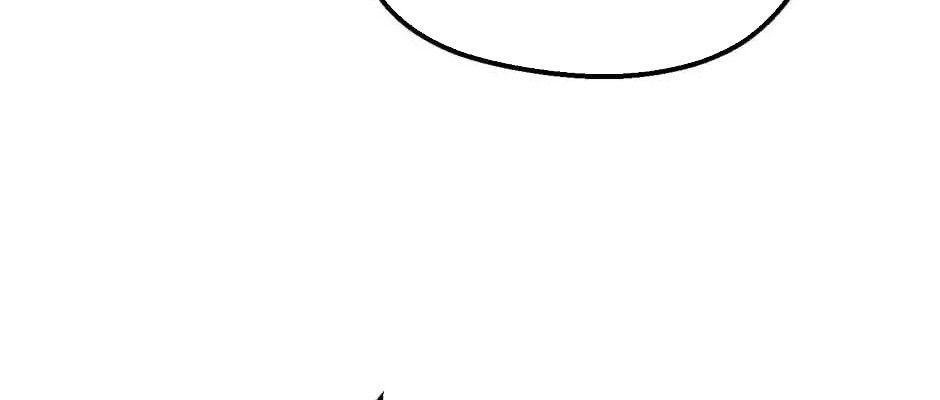 Câu Chuyện Sinh Tồn Của Kiếm Vương Ở Thế Giới Khác Chapter 30 - Trang 2