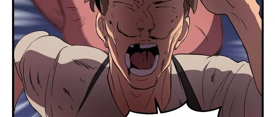 Câu Chuyện Sinh Tồn Của Kiếm Vương Ở Thế Giới Khác Chapter 30 - Trang 2