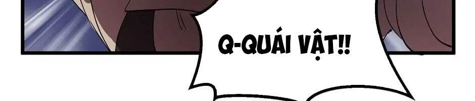 Câu Chuyện Sinh Tồn Của Kiếm Vương Ở Thế Giới Khác Chapter 30 - Trang 2