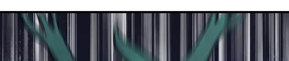 Câu Chuyện Sinh Tồn Của Kiếm Vương Ở Thế Giới Khác Chapter 30 - Trang 2