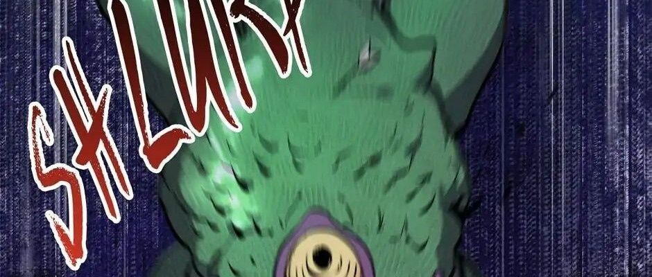 Câu Chuyện Sinh Tồn Của Kiếm Vương Ở Thế Giới Khác Chapter 30 - Trang 2