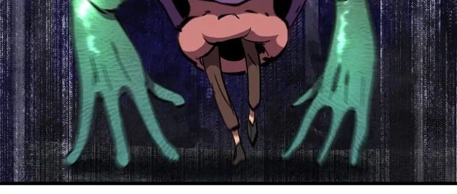 Câu Chuyện Sinh Tồn Của Kiếm Vương Ở Thế Giới Khác Chapter 30 - Trang 2