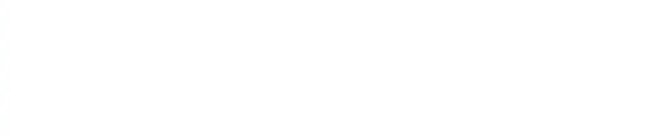 Câu Chuyện Sinh Tồn Của Kiếm Vương Ở Thế Giới Khác Chapter 30 - Trang 2