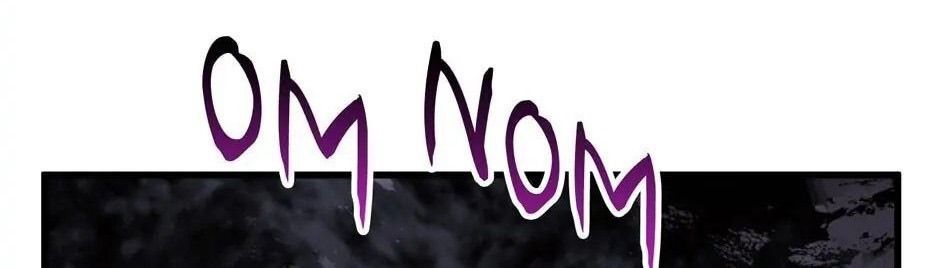 Câu Chuyện Sinh Tồn Của Kiếm Vương Ở Thế Giới Khác Chapter 30 - Trang 2