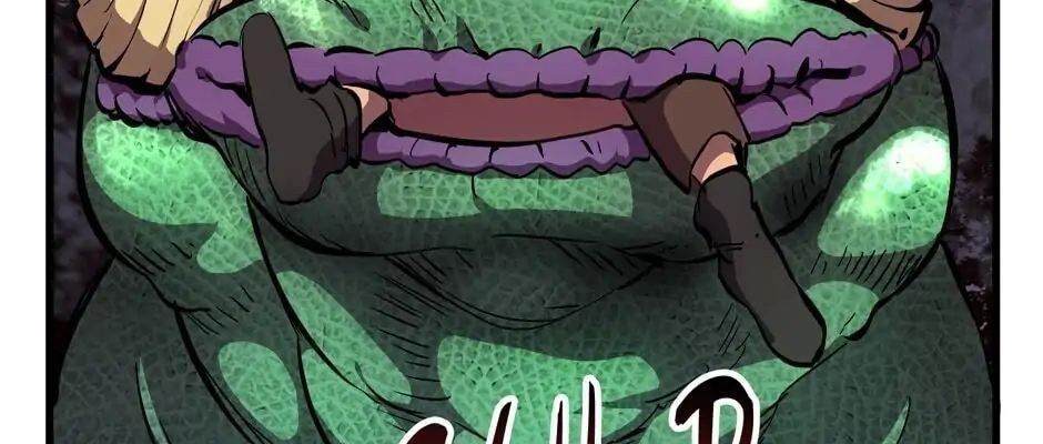 Câu Chuyện Sinh Tồn Của Kiếm Vương Ở Thế Giới Khác Chapter 30 - Trang 2