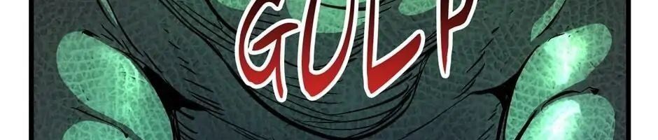 Câu Chuyện Sinh Tồn Của Kiếm Vương Ở Thế Giới Khác Chapter 30 - Trang 2