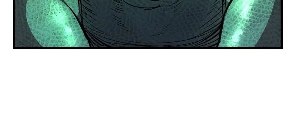 Câu Chuyện Sinh Tồn Của Kiếm Vương Ở Thế Giới Khác Chapter 30 - Trang 2