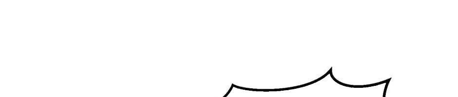 Câu Chuyện Sinh Tồn Của Kiếm Vương Ở Thế Giới Khác Chapter 30 - Trang 2