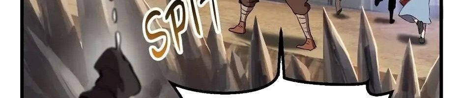 Câu Chuyện Sinh Tồn Của Kiếm Vương Ở Thế Giới Khác Chapter 30 - Trang 2