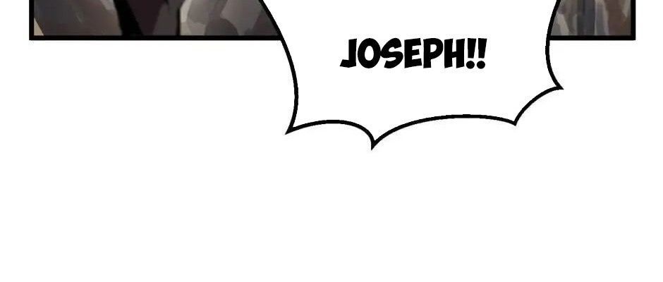 Câu Chuyện Sinh Tồn Của Kiếm Vương Ở Thế Giới Khác Chapter 30 - Trang 2