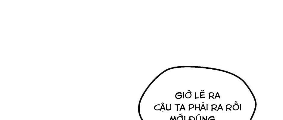 Câu Chuyện Sinh Tồn Của Kiếm Vương Ở Thế Giới Khác Chapter 30 - Trang 2