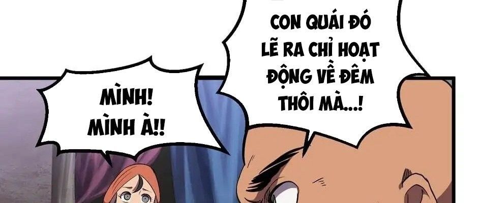 Câu Chuyện Sinh Tồn Của Kiếm Vương Ở Thế Giới Khác Chapter 30 - Trang 2