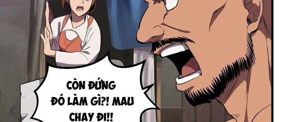 Câu Chuyện Sinh Tồn Của Kiếm Vương Ở Thế Giới Khác Chapter 30 - Trang 2