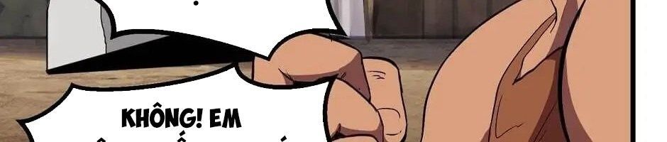 Câu Chuyện Sinh Tồn Của Kiếm Vương Ở Thế Giới Khác Chapter 30 - Trang 2