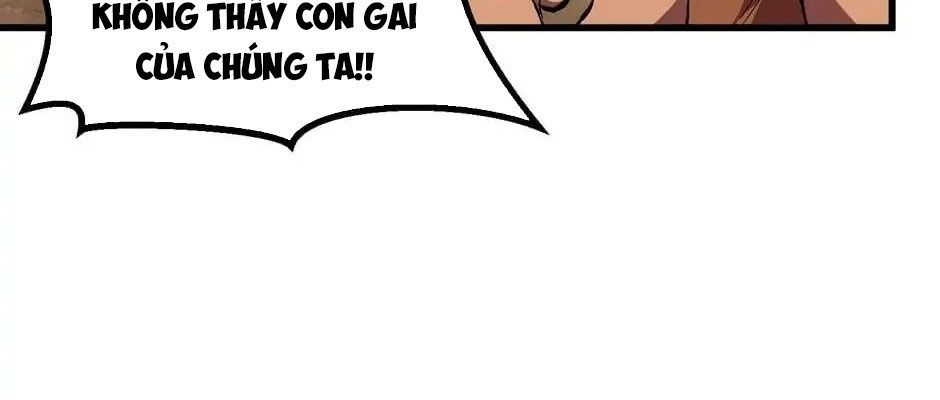 Câu Chuyện Sinh Tồn Của Kiếm Vương Ở Thế Giới Khác Chapter 30 - Trang 2