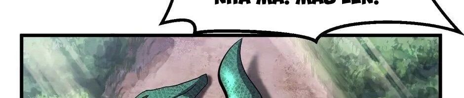 Câu Chuyện Sinh Tồn Của Kiếm Vương Ở Thế Giới Khác Chapter 30 - Trang 2