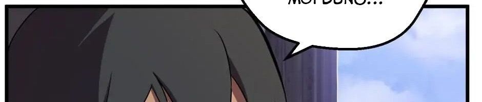 Câu Chuyện Sinh Tồn Của Kiếm Vương Ở Thế Giới Khác Chapter 30 - Trang 2