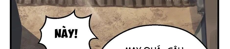 Câu Chuyện Sinh Tồn Của Kiếm Vương Ở Thế Giới Khác Chapter 30 - Trang 2