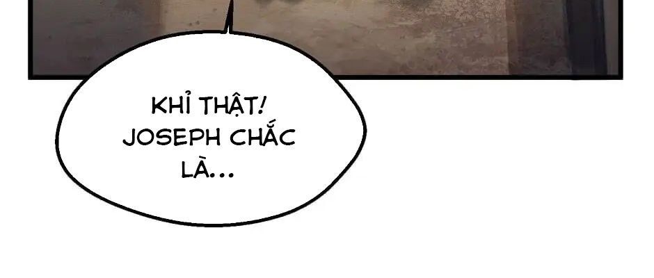 Câu Chuyện Sinh Tồn Của Kiếm Vương Ở Thế Giới Khác Chapter 30 - Trang 2