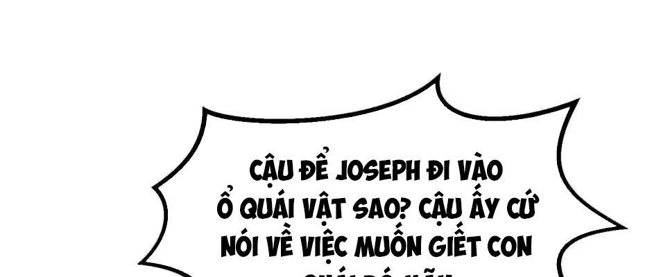 Câu Chuyện Sinh Tồn Của Kiếm Vương Ở Thế Giới Khác Chapter 30 - Trang 2