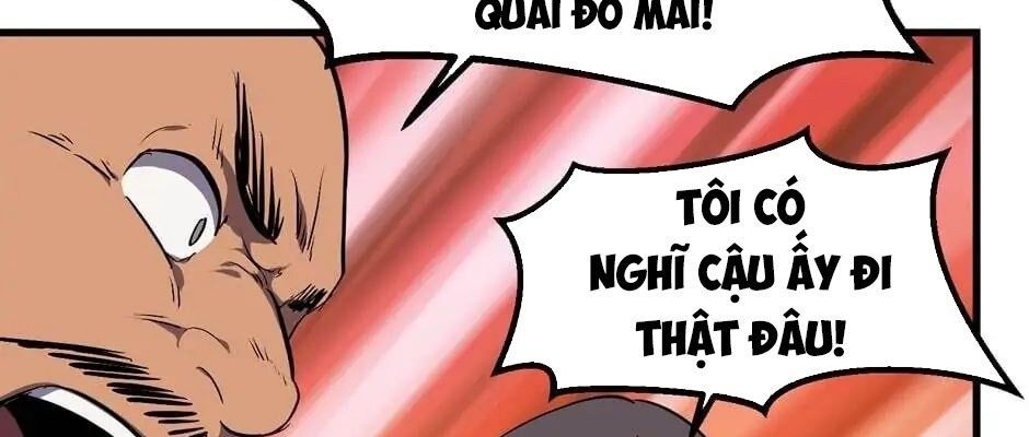 Câu Chuyện Sinh Tồn Của Kiếm Vương Ở Thế Giới Khác Chapter 30 - Trang 2