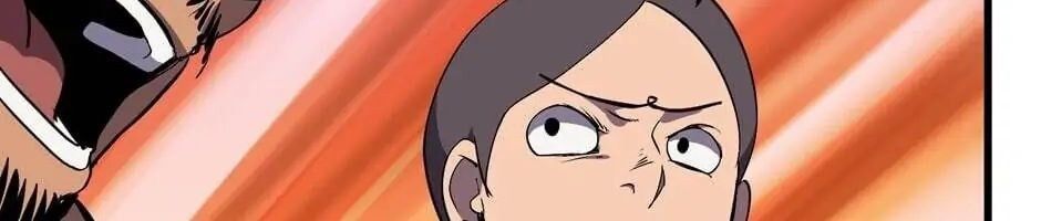 Câu Chuyện Sinh Tồn Của Kiếm Vương Ở Thế Giới Khác Chapter 30 - Trang 2