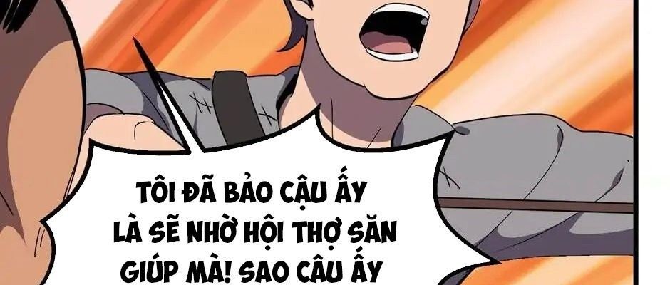 Câu Chuyện Sinh Tồn Của Kiếm Vương Ở Thế Giới Khác Chapter 30 - Trang 2