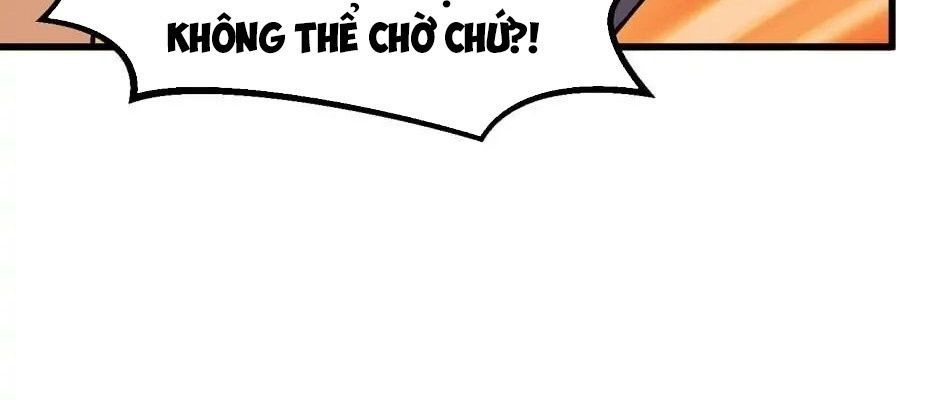 Câu Chuyện Sinh Tồn Của Kiếm Vương Ở Thế Giới Khác Chapter 30 - Trang 2