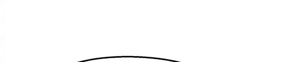 Câu Chuyện Sinh Tồn Của Kiếm Vương Ở Thế Giới Khác Chapter 30 - Trang 2