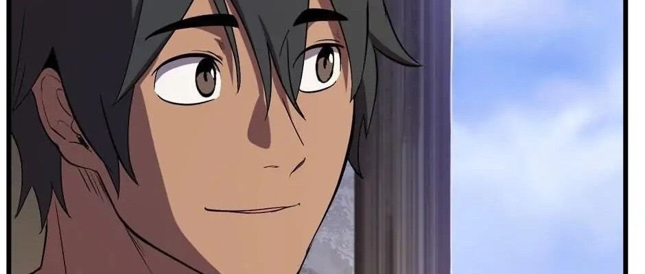 Câu Chuyện Sinh Tồn Của Kiếm Vương Ở Thế Giới Khác Chapter 30 - Trang 2