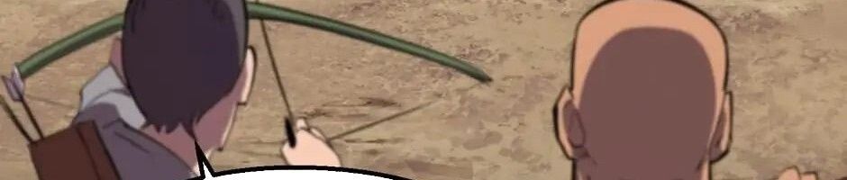 Câu Chuyện Sinh Tồn Của Kiếm Vương Ở Thế Giới Khác Chapter 30 - Trang 2