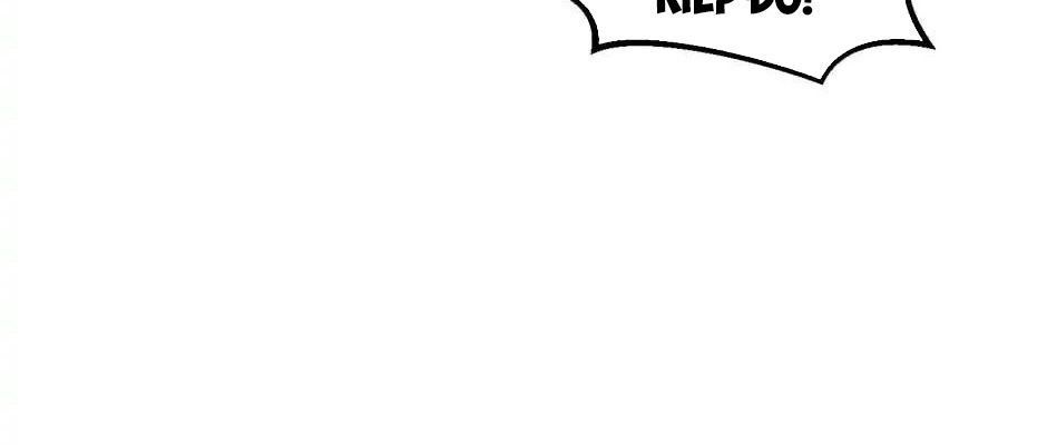 Câu Chuyện Sinh Tồn Của Kiếm Vương Ở Thế Giới Khác Chapter 30 - Trang 2