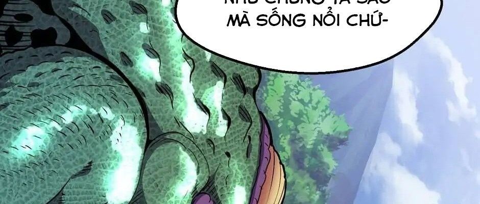 Câu Chuyện Sinh Tồn Của Kiếm Vương Ở Thế Giới Khác Chapter 30 - Trang 2