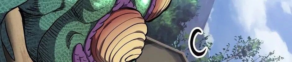 Câu Chuyện Sinh Tồn Của Kiếm Vương Ở Thế Giới Khác Chapter 30 - Trang 2