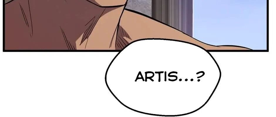 Câu Chuyện Sinh Tồn Của Kiếm Vương Ở Thế Giới Khác Chapter 30 - Trang 2