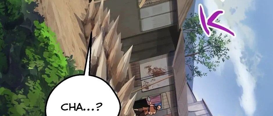 Câu Chuyện Sinh Tồn Của Kiếm Vương Ở Thế Giới Khác Chapter 30 - Trang 2