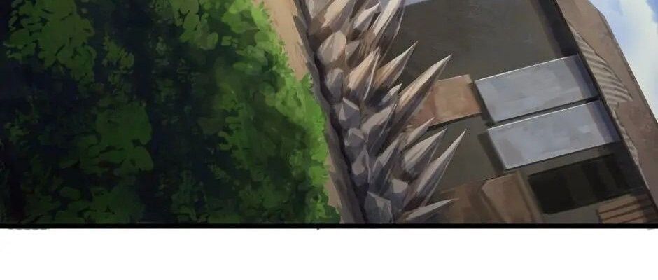 Câu Chuyện Sinh Tồn Của Kiếm Vương Ở Thế Giới Khác Chapter 30 - Trang 2