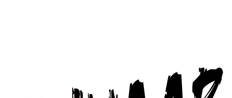 Câu Chuyện Sinh Tồn Của Kiếm Vương Ở Thế Giới Khác Chapter 30 - Trang 2