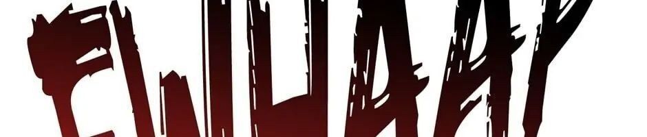 Câu Chuyện Sinh Tồn Của Kiếm Vương Ở Thế Giới Khác Chapter 30 - Trang 2