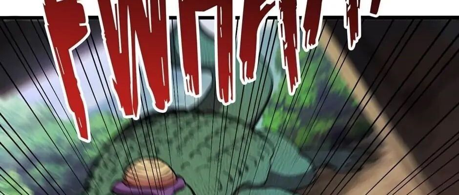 Câu Chuyện Sinh Tồn Của Kiếm Vương Ở Thế Giới Khác Chapter 30 - Trang 2