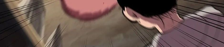 Câu Chuyện Sinh Tồn Của Kiếm Vương Ở Thế Giới Khác Chapter 30 - Trang 2