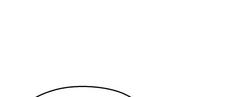 Câu Chuyện Sinh Tồn Của Kiếm Vương Ở Thế Giới Khác Chapter 30 - Trang 2