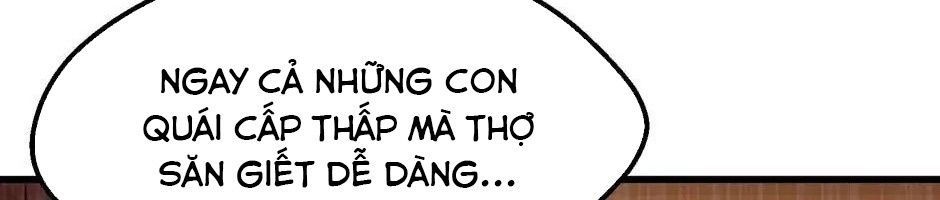 Câu Chuyện Sinh Tồn Của Kiếm Vương Ở Thế Giới Khác Chapter 30 - Trang 2