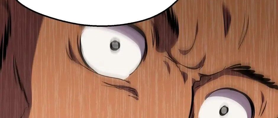 Câu Chuyện Sinh Tồn Của Kiếm Vương Ở Thế Giới Khác Chapter 30 - Trang 2