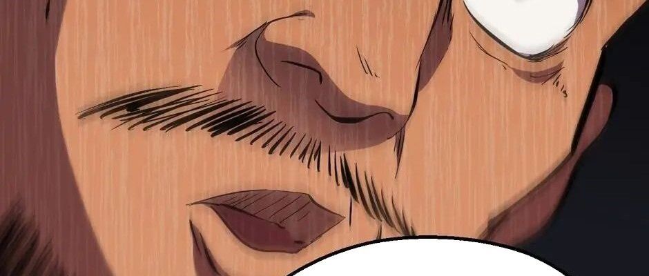 Câu Chuyện Sinh Tồn Của Kiếm Vương Ở Thế Giới Khác Chapter 30 - Trang 2