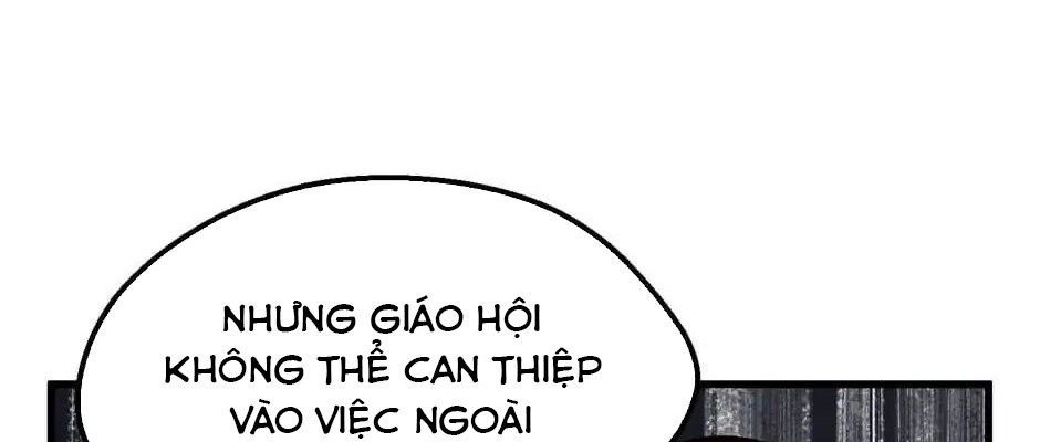 Câu Chuyện Sinh Tồn Của Kiếm Vương Ở Thế Giới Khác Chapter 30 - Trang 2