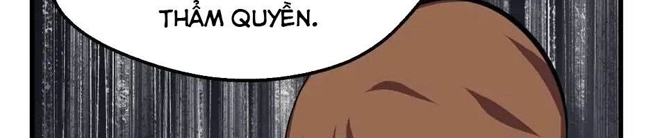 Câu Chuyện Sinh Tồn Của Kiếm Vương Ở Thế Giới Khác Chapter 30 - Trang 2