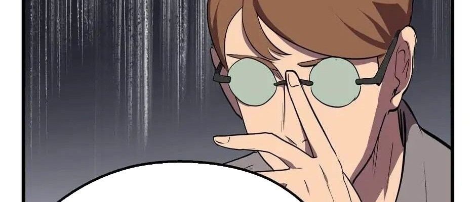 Câu Chuyện Sinh Tồn Của Kiếm Vương Ở Thế Giới Khác Chapter 30 - Trang 2